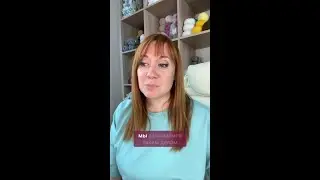 Находите вдохновение и радость в повседневной жизни 