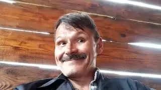 эмоциональность