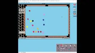 Yggdrasil Linux (Fall 1995 edition & No commentary)