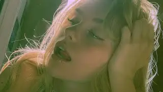 iLY Kuro - ADORE ME (Official Audio)