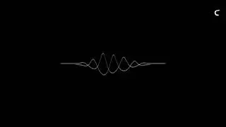 Scary Beat(kinda stupid)