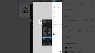 Easy Figma Components 