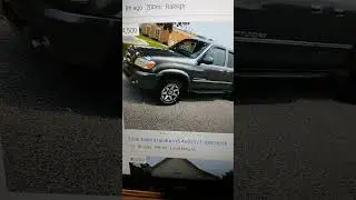 2006 toyota tundra sr5 99k 14,500 nice truck
