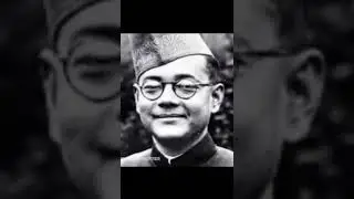 KARO ADESH MANI NA AMI CHIRO SWADHIN | VIDEO ON NETAJI | NETAJI SUBHASH CHANDRA BOSE#video