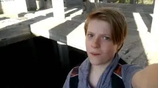 ЗАРУФИЛИ (12) ЭТАЖНЫЙ НЕ ДОСТРОЙ, РУФЕРЫ БУХАЛИ НА КРЫШЕ 18+