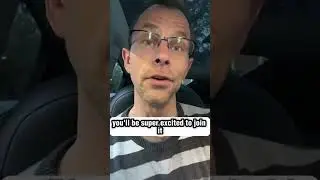 You Will Misunderstood What a PhD Is
