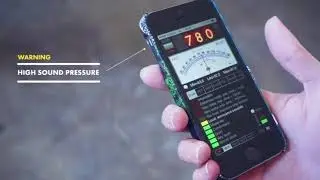 Подвесные потолки Ecophon в одной из школ Южной Африки