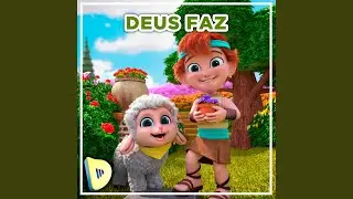 Deus Faz