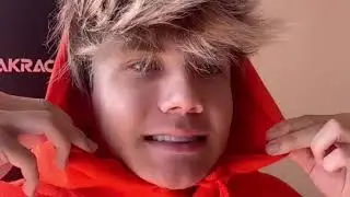 I like the view, you’re my best view (compilation)