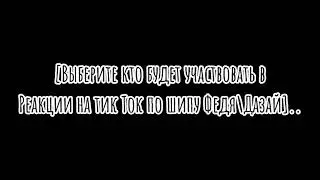 Untitled video