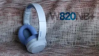 Review Edifier W820NB Plus, Semua Tergantung 4 Jawaban Kamu...