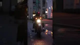 Шлем дорожный SHOCK PHANTOM CARBON MATT уже у нас в JAZZMOTO