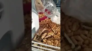 16 апреля 2021 г.