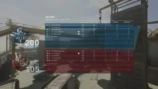 Call of Duty®: Modern Warfare®_20191214220041