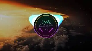 Jon Bellion - He Is The Same (Barnis Remix) | Transilvania Trap Squad Release