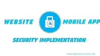 Protect your Website from online threats & frauds in real-time