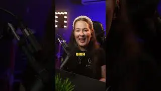 CALIENTA TU VOZ COMO LO HACE CHRISTINA AGUILERA | YEKA COACH