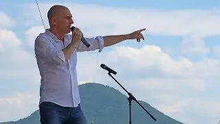 СТАЛКЕР/Брат, Чужая свадьба/Авиашоу