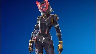 Fortnite!!