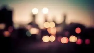 Javah feat. Claire Willis - Let Me Show You (Original Mix)