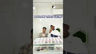 iPhone 14 & 14 Plus Give Away!!!😱😱😱 Watch The End❤️