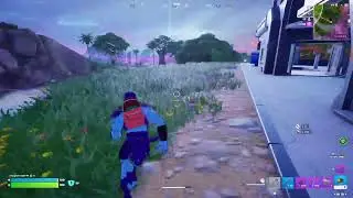 *LIVE* FORTNITE - I NEED 
