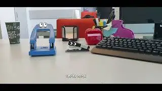סרטון ברכה לגלית בן ישי