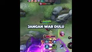 hp kentang