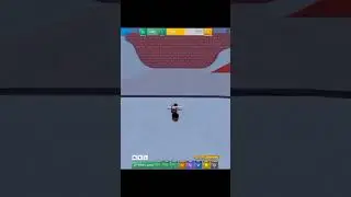 скейтер... 