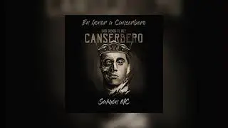 Saimón MC · En Honor a Canserbero #justiciaparacan