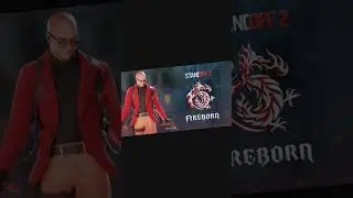 Долгожданный 5 Сезон STANDOFF2 🔥 