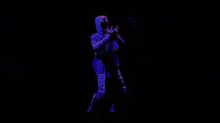 Playboi Carti | HOODBYAIR | Electrified