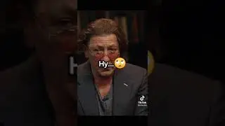 КАК ПОХУДЕЛ ЛЕПС, ЧБД ❤️ ЧТО БЫЛО ДАЛЬШЕ ❤️