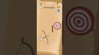 Stump Me Level 84 Walkthrough
