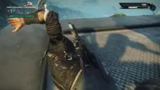 Just Cause 4_20220317181904
