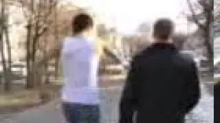 Билан
