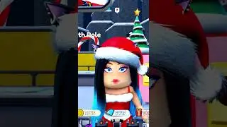 *ШОК* СКОЛЬКО ГОДЛИ ВЫПАДЕТ ИЗ КЕЙСОВ | Toilet Tower Defense