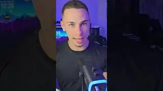 Quanto eu GASTO com o CANAL? 