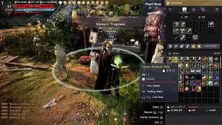 Bdo Console opening total 430 boxes