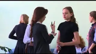 Бадӟым удмурт диктант - 2018