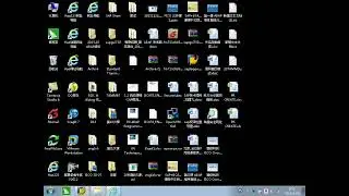 SAP ABAP 30 BAPI Part 02 & RFC & PI
