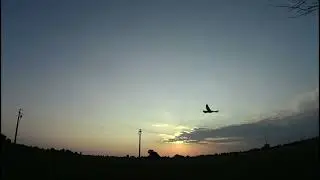 Timelaps