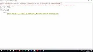 Простые задачи Python: Условный оператор if (6).