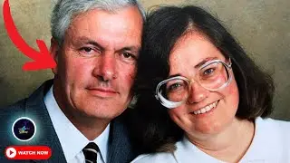 Man Plants 6k Trees To Honor Wife: 15 Years Later, Photos Reveal His Real Motive