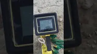 Эра 2 в работе. Видео от клиента