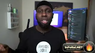 0002 2 Join The Community