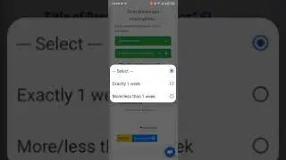create schemes of work in 3 minutes