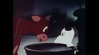 Stare bajki dla dzieci | Classic Cartoons for Kids