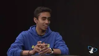 Nerd Chat Highlight Reel