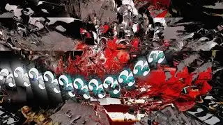 виктор на концерте скорострелов [extended cat]